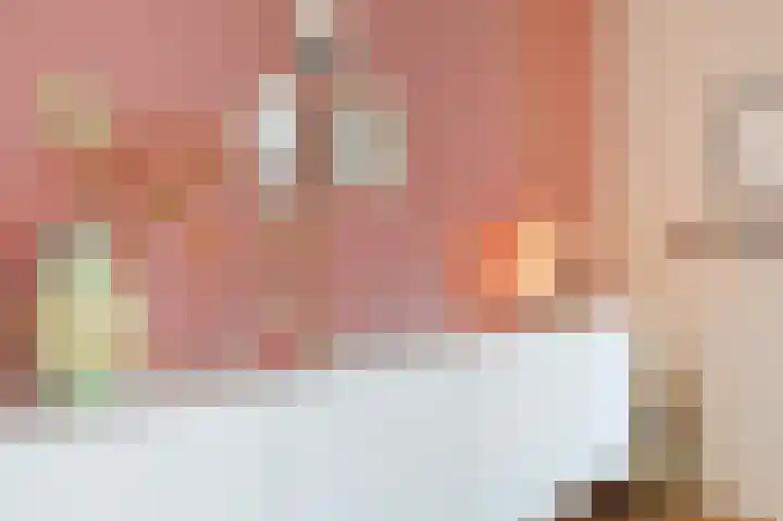 Zonneroosstraat 34 Eindhoven thumbnail 18