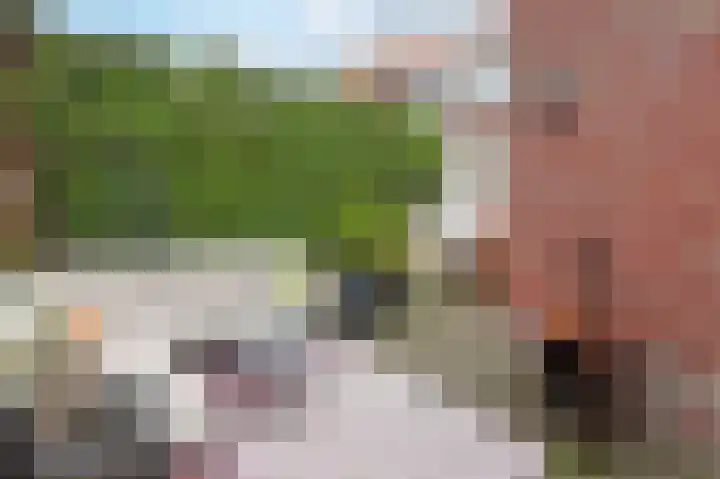 Zonneroosstraat 34 Eindhoven thumbnail 28