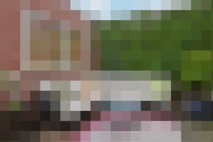 Zonneroosstraat 34 Eindhoven thumbnail 29