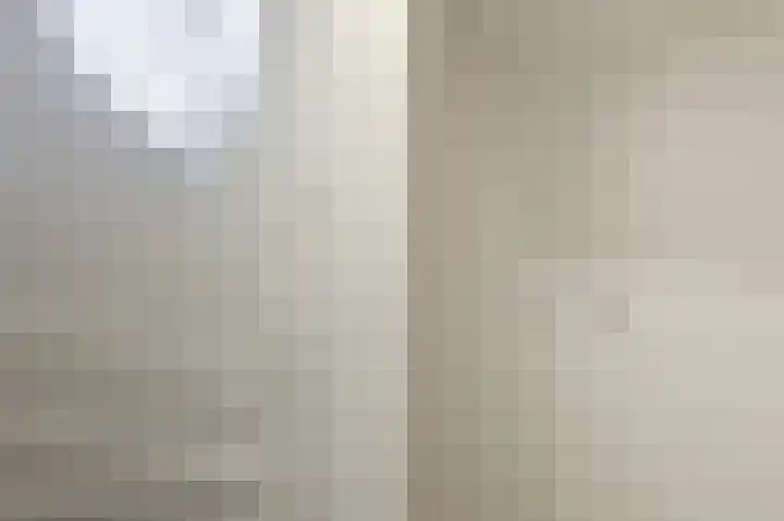 Zonneroosstraat 34 Eindhoven thumbnail 30