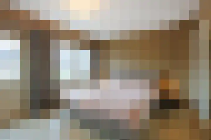 Zonneroosstraat 34 Eindhoven thumbnail 31