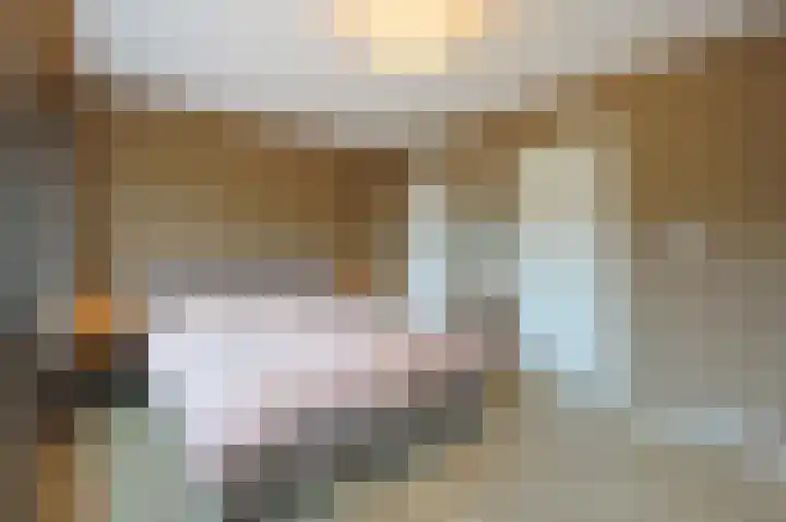 Zonneroosstraat 34 Eindhoven thumbnail 32