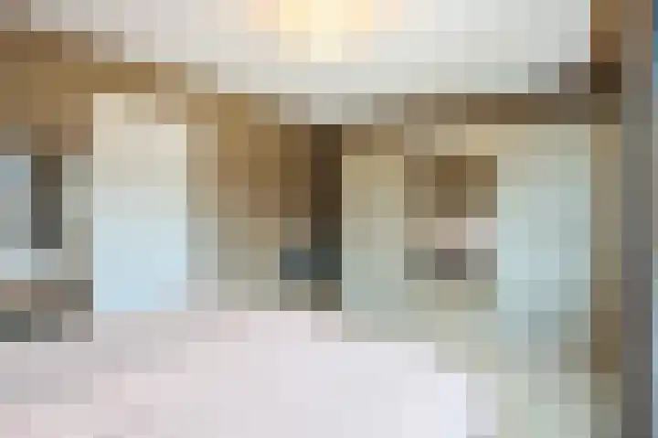 Zonneroosstraat 34 Eindhoven thumbnail 33