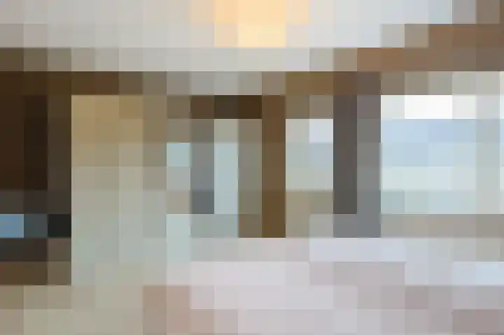 Zonneroosstraat 34 Eindhoven thumbnail 34