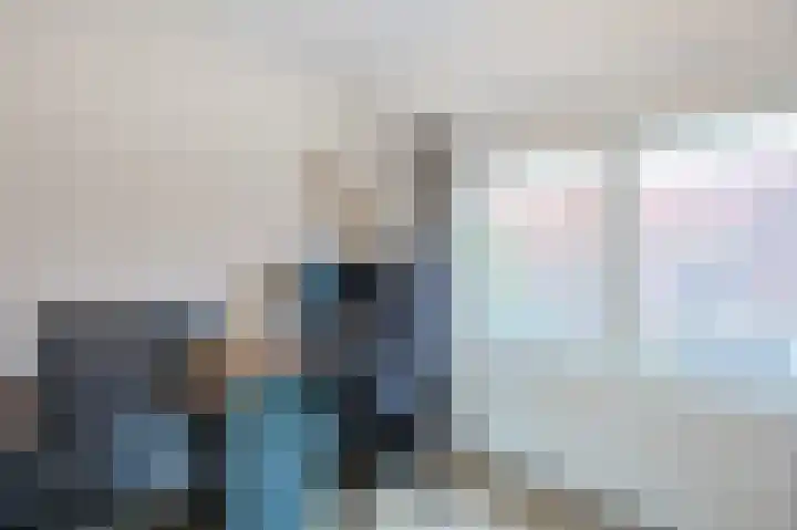 Zonneroosstraat 34 Eindhoven thumbnail 35