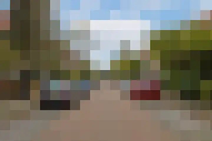 Zonneroosstraat 34 Eindhoven thumbnail 39