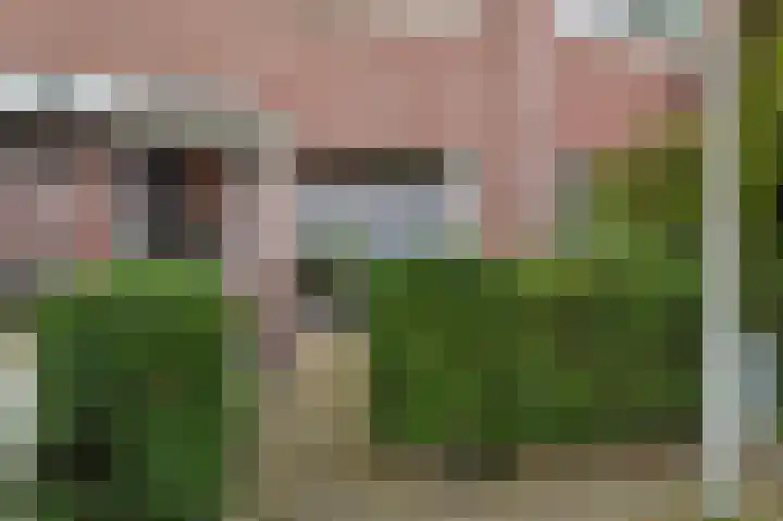 Zonneroosstraat 34 Eindhoven thumbnail 4
