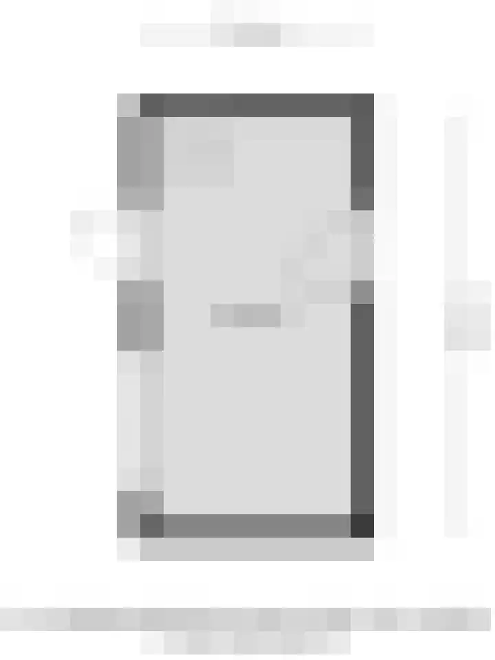 Zonneroosstraat 34 Eindhoven thumbnail 41