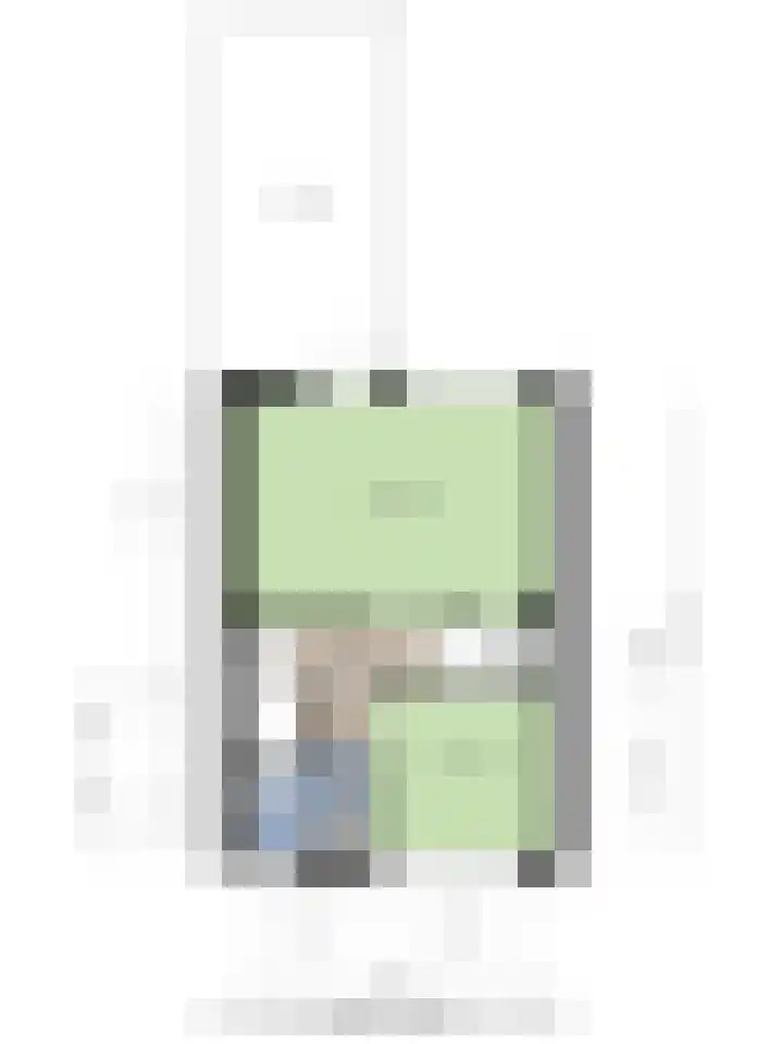 Zonneroosstraat 34 Eindhoven thumbnail 42