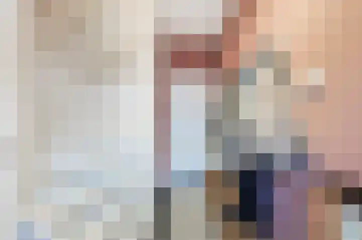 Zonneroosstraat 34 Eindhoven thumbnail 5
