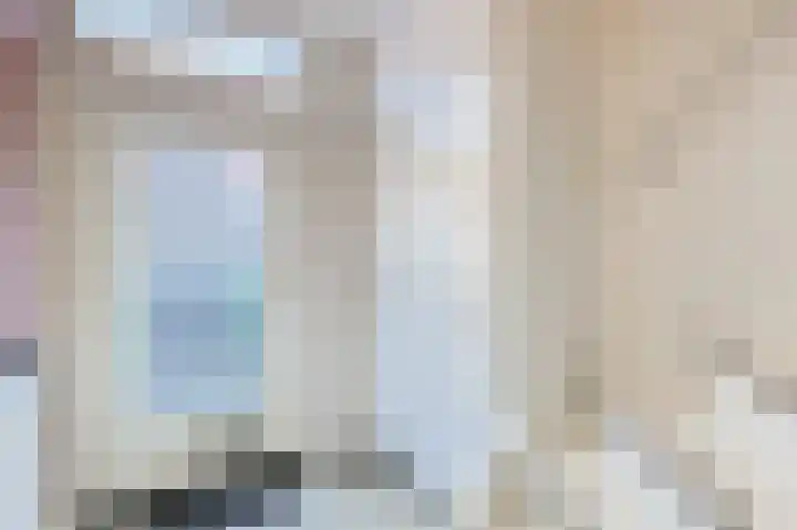 Zonneroosstraat 34 Eindhoven thumbnail 6