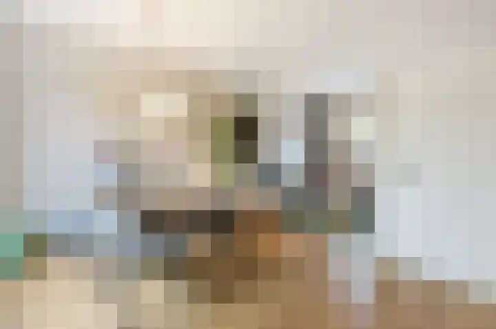 Zonneroosstraat 34 Eindhoven thumbnail 7