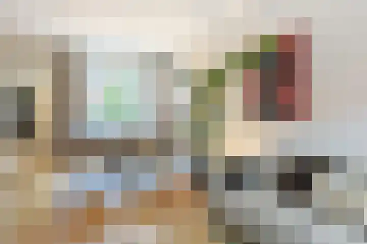 Zonneroosstraat 34 Eindhoven thumbnail 9