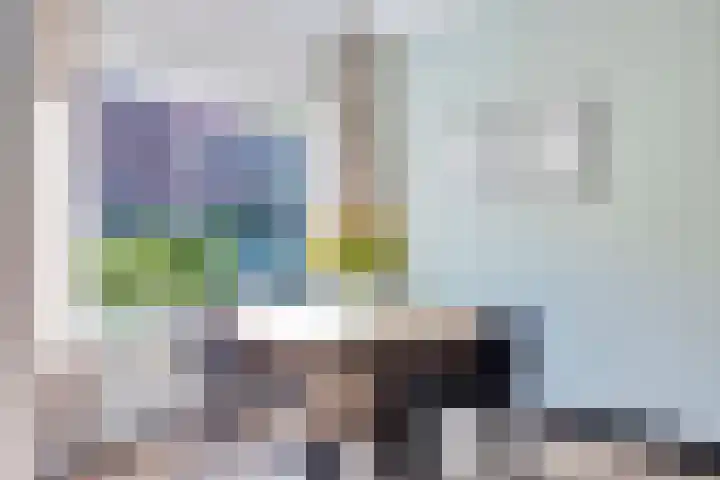 Zonneroosstraat 44 Eindhoven thumbnail 11