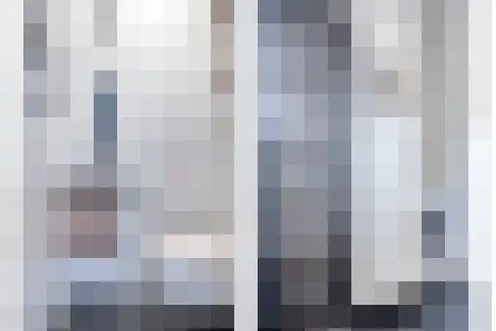 Zonneroosstraat 44 Eindhoven thumbnail 17