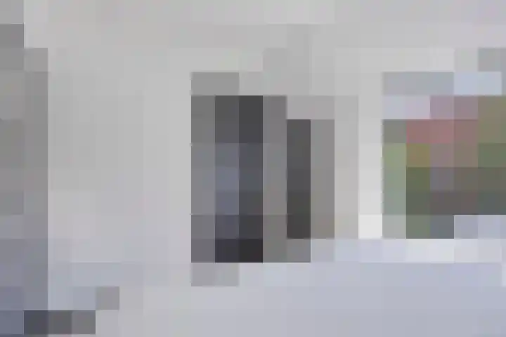 Zonneroosstraat 44 Eindhoven thumbnail 19