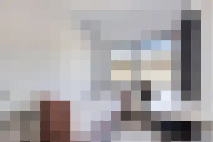 Zonneroosstraat 44 Eindhoven thumbnail 20
