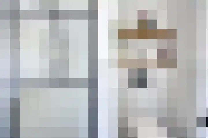 Zonneroosstraat 44 Eindhoven thumbnail 24