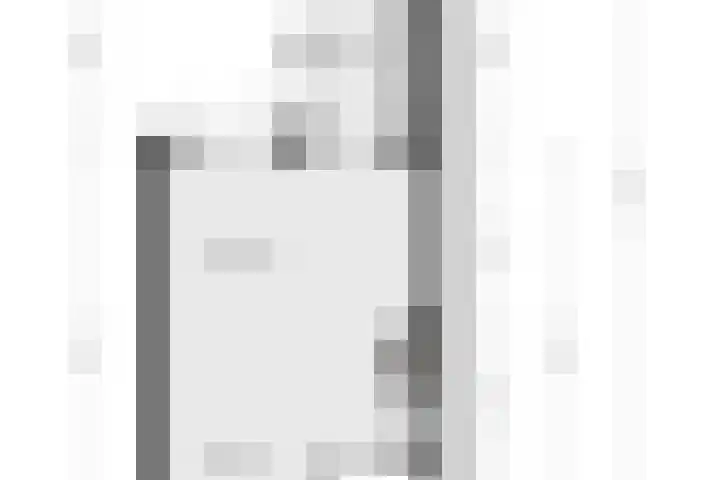 Zonneroosstraat 44 Eindhoven thumbnail 33