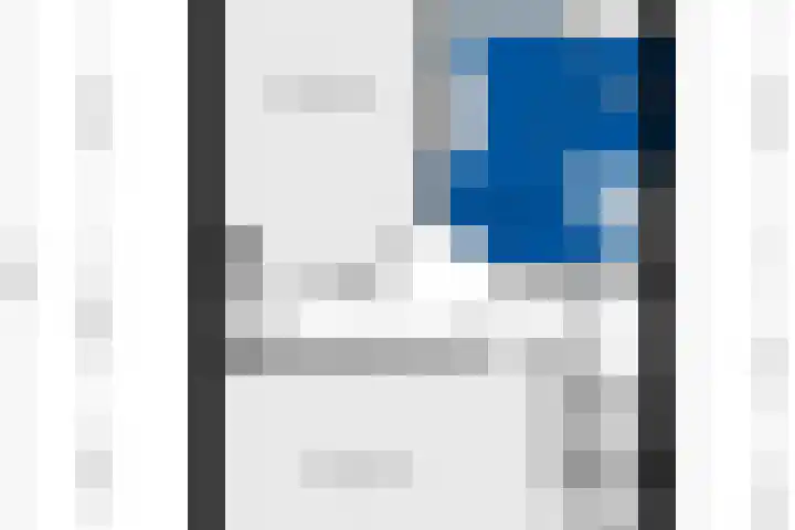 Zonneroosstraat 44 Eindhoven thumbnail 34