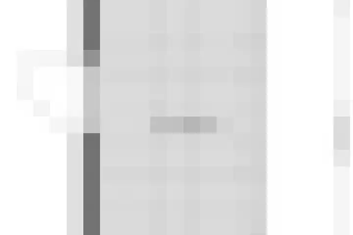 Zonneroosstraat 44 Eindhoven thumbnail 36