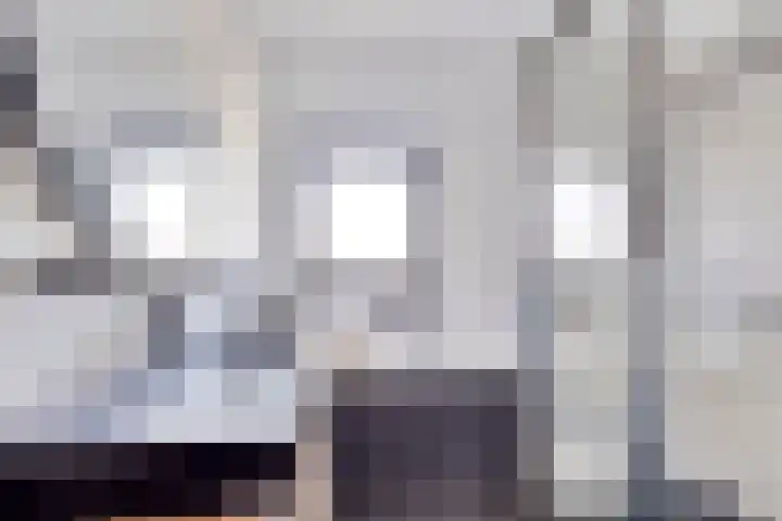 Zonneroosstraat 44 Eindhoven thumbnail 5