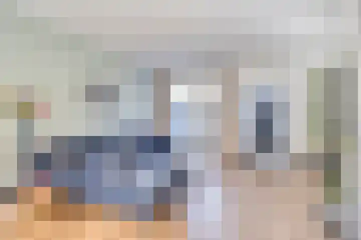 Zonneroosstraat 44 Eindhoven thumbnail 8