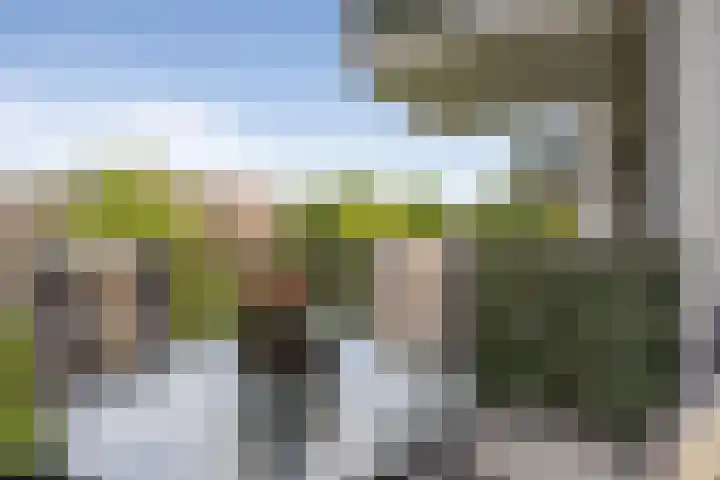 Zonnestad 123 Etten-Leur thumbnail 16