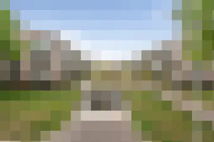 Zonnestad 123 Etten-Leur thumbnail 26