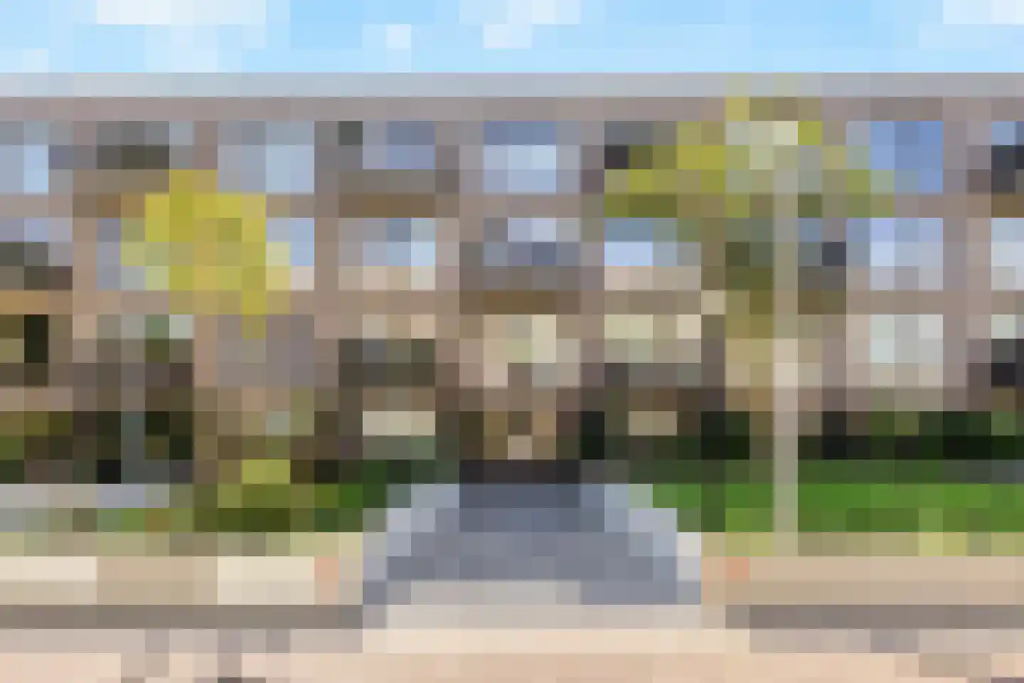 Zonnestad 61 Etten-Leur thumbnail 26