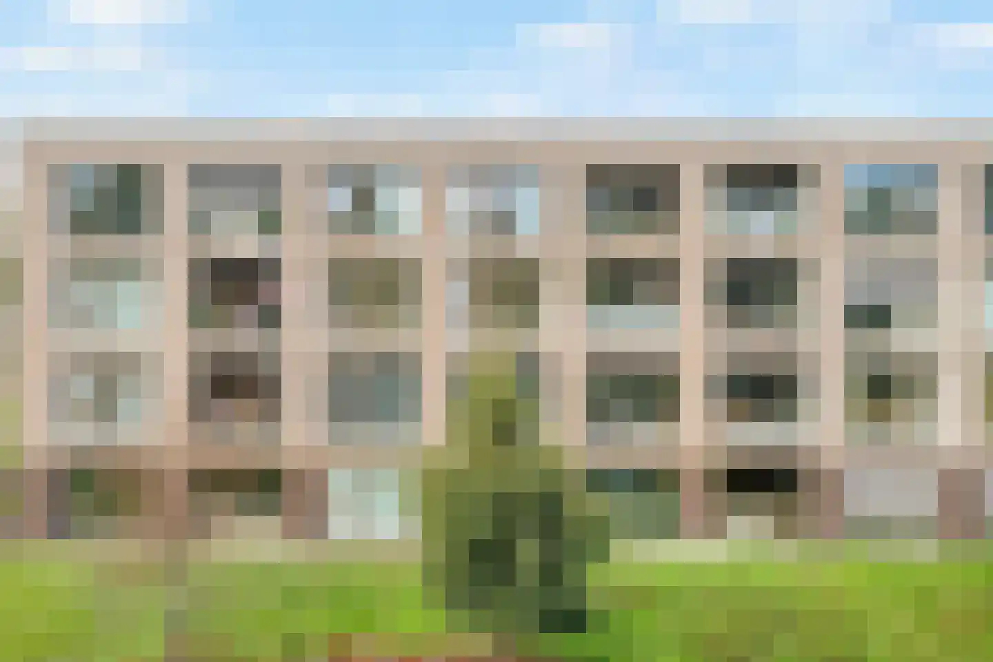Zonnestad 61 Etten-Leur thumbnail 31