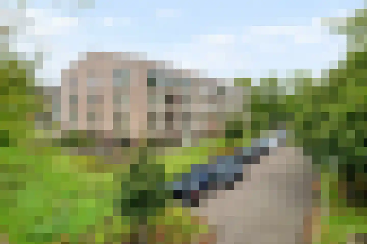 Zonnestad 61 Etten-Leur thumbnail 32
