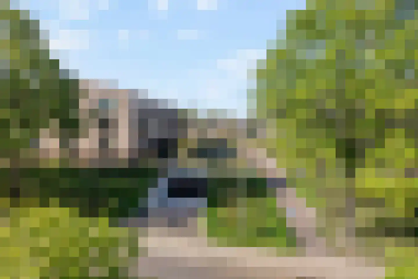Zonnestad 61 Etten-Leur thumbnail 33