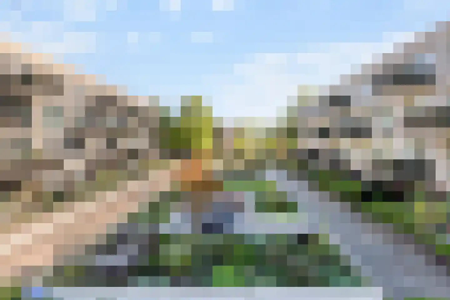 Zonnestad 61 Etten-Leur thumbnail 34