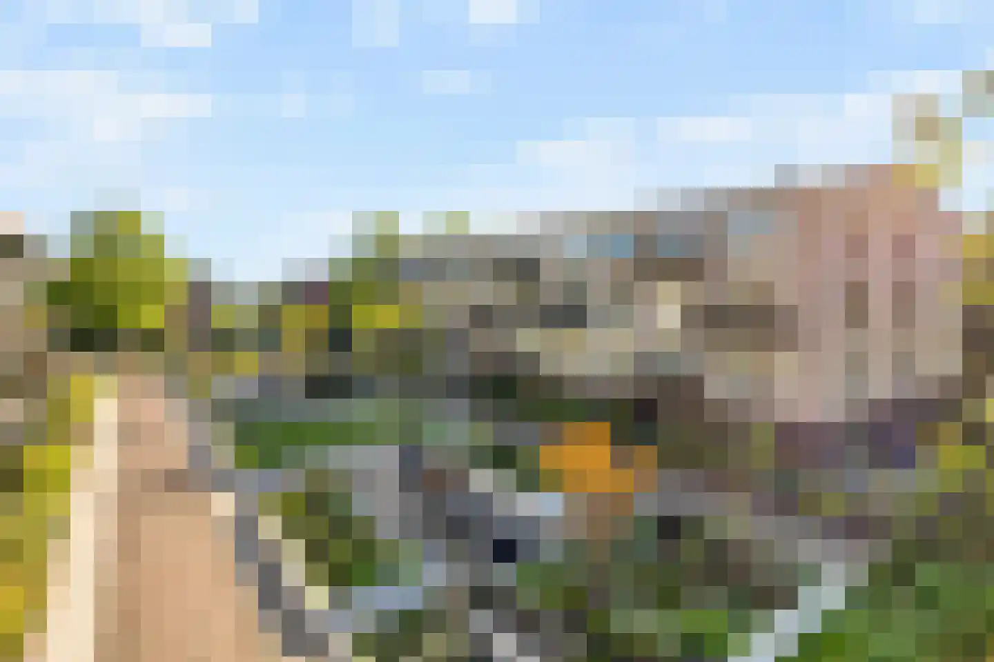 Zonnestad 61 Etten-Leur thumbnail 35