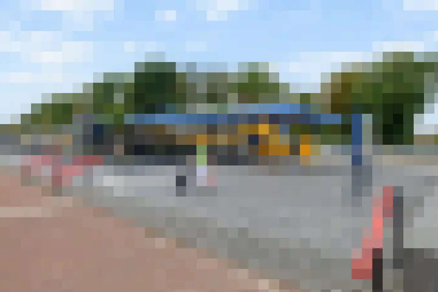 Zonnestad 61 Etten-Leur thumbnail 36