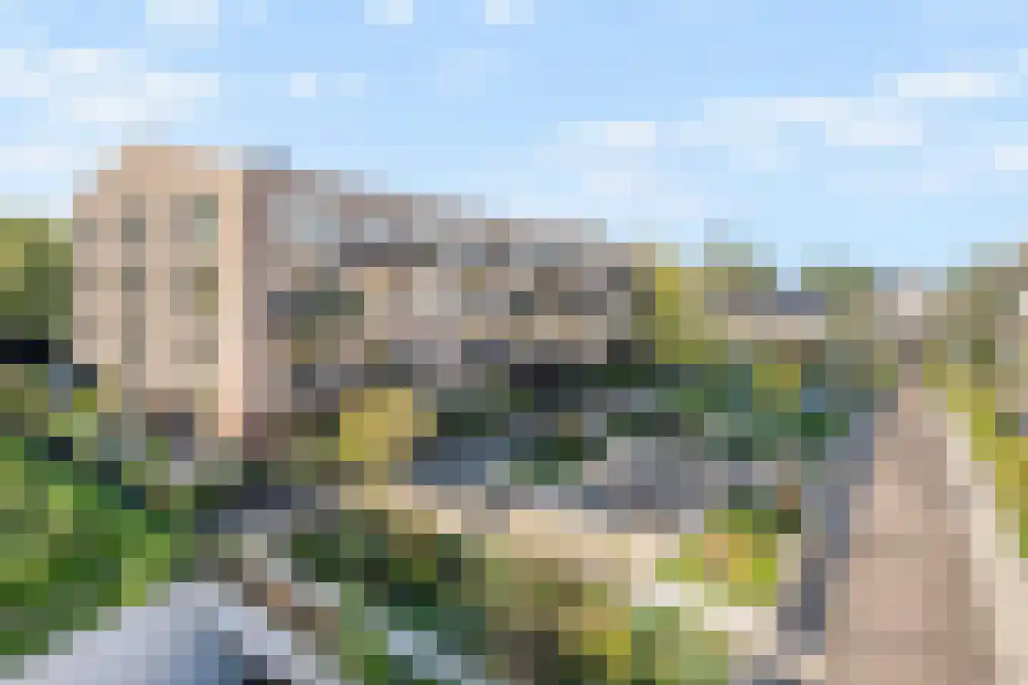 Zonnestad 61 Etten-Leur thumbnail 8