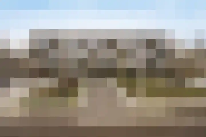 Zonnestad 77 Etten-Leur thumbnail 31