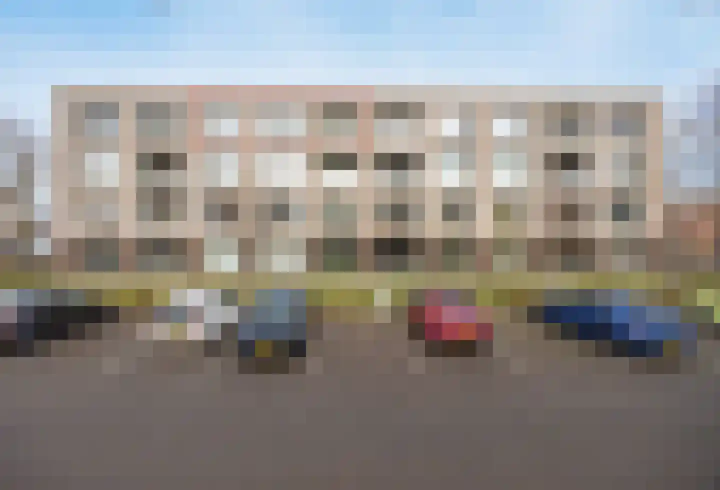 Zonnestad 77 Etten-Leur thumbnail 38