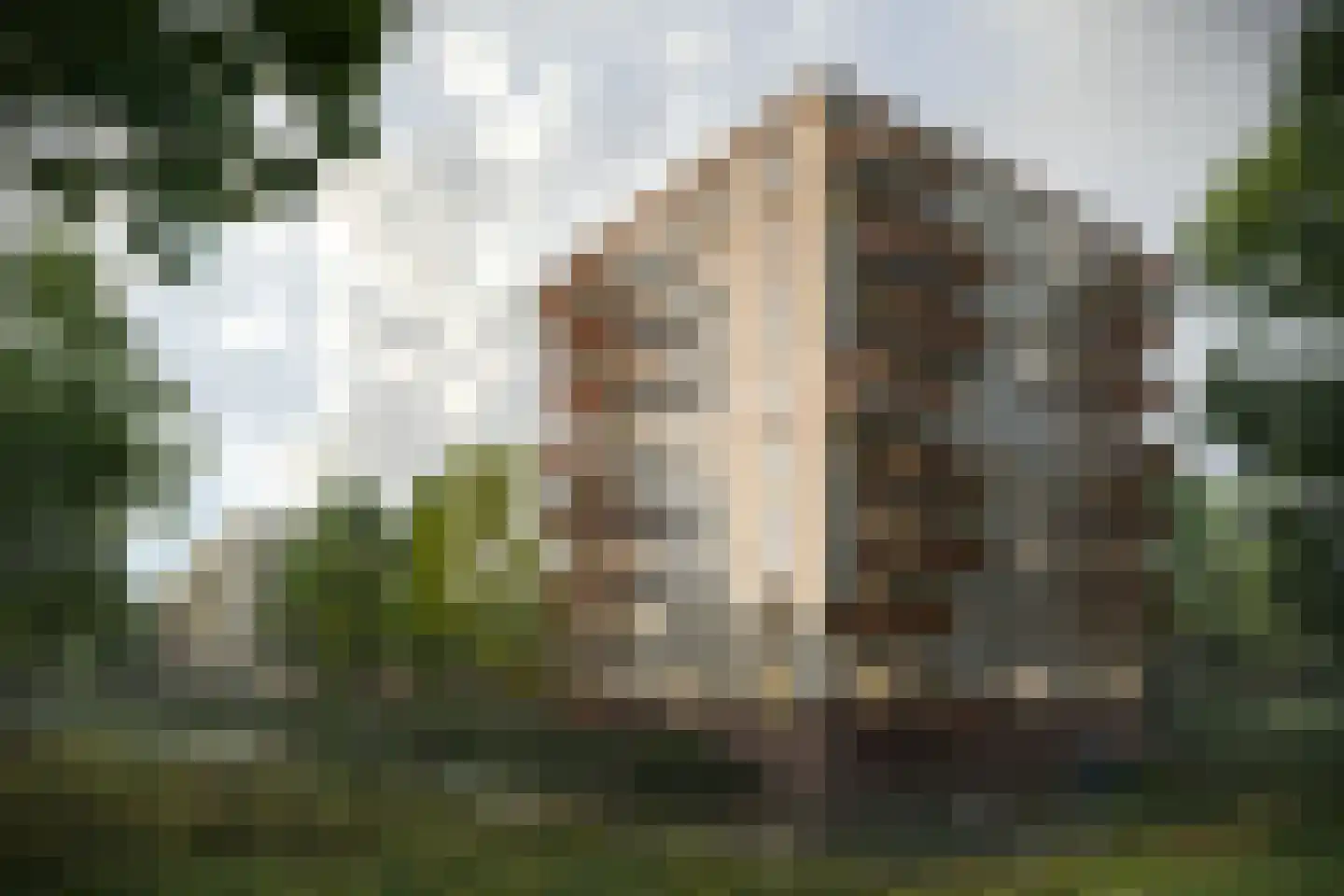 Zonnesteen 111 Hoorn thumbnail 4