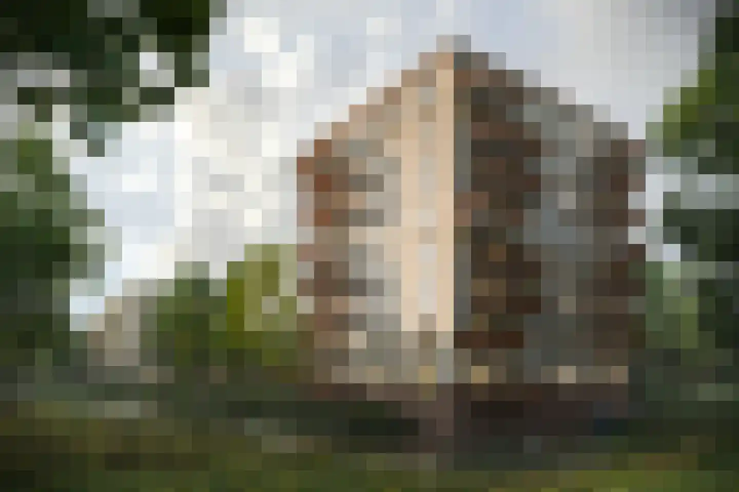Zonnesteen 130 Hoorn thumbnail 4