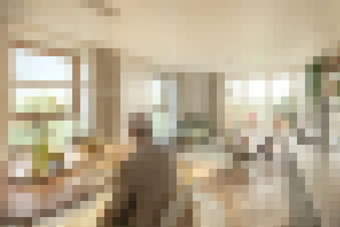 Zonnesteen 131 Hoorn thumbnail 7