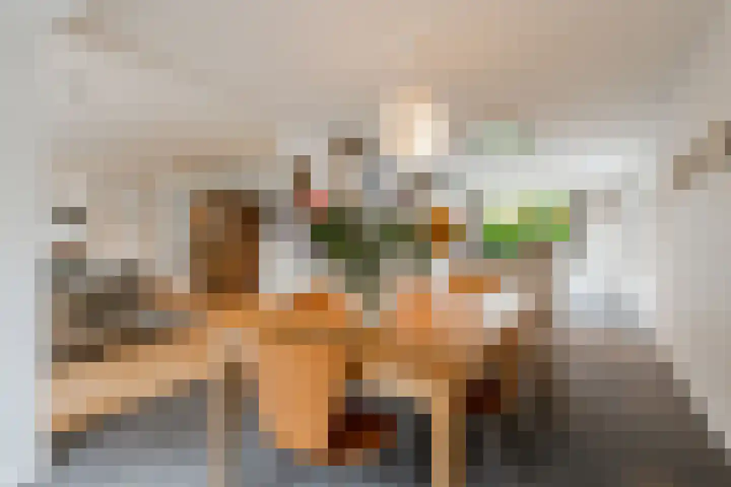 Zonnestein 1 Amstelveen thumbnail 10