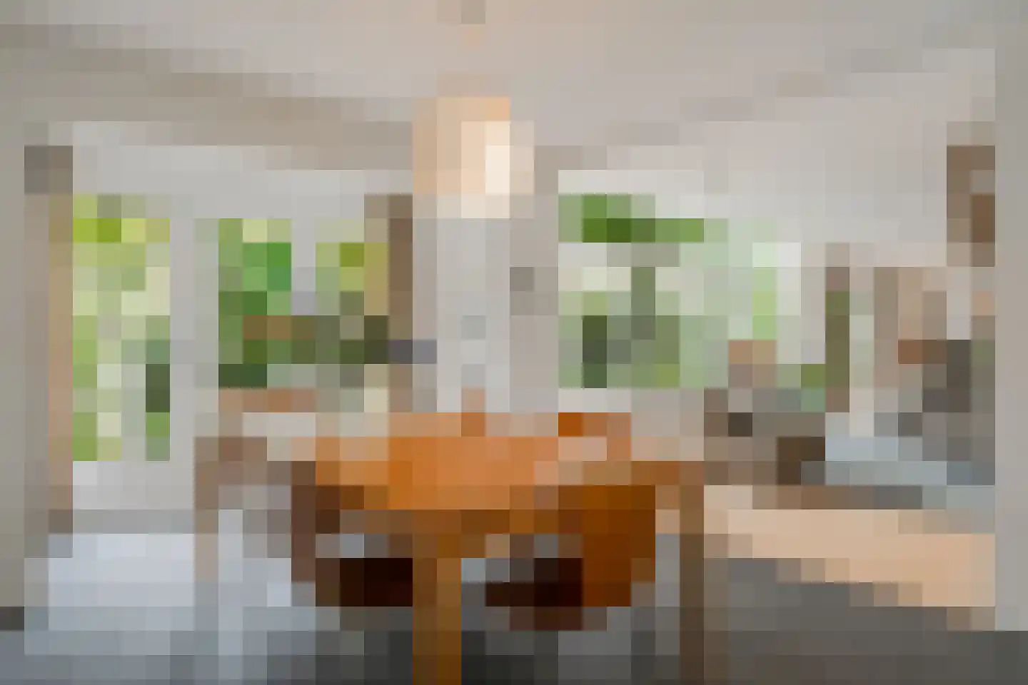 Zonnestein 1 Amstelveen thumbnail 11
