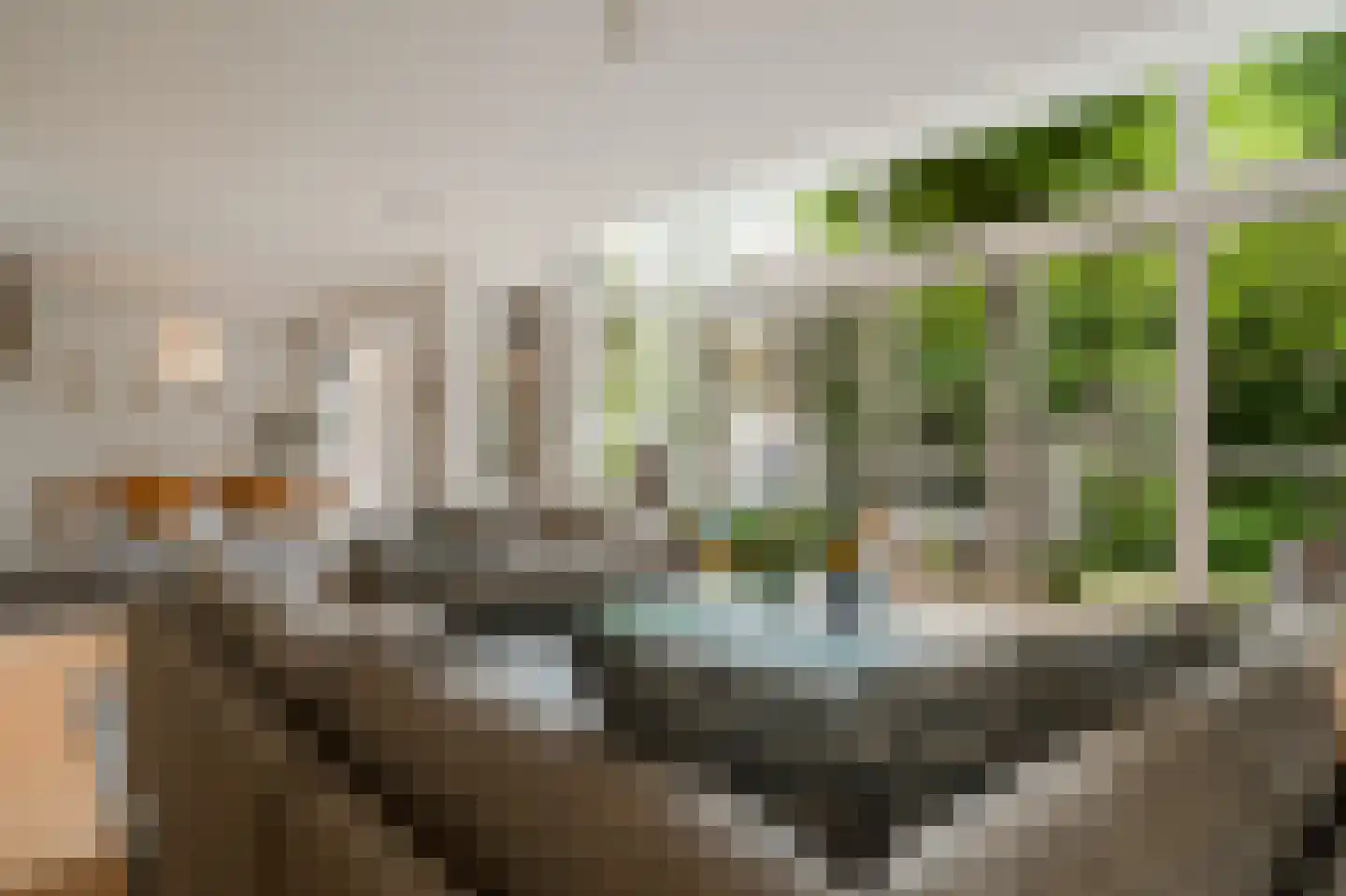 Zonnestein 1 Amstelveen thumbnail 12