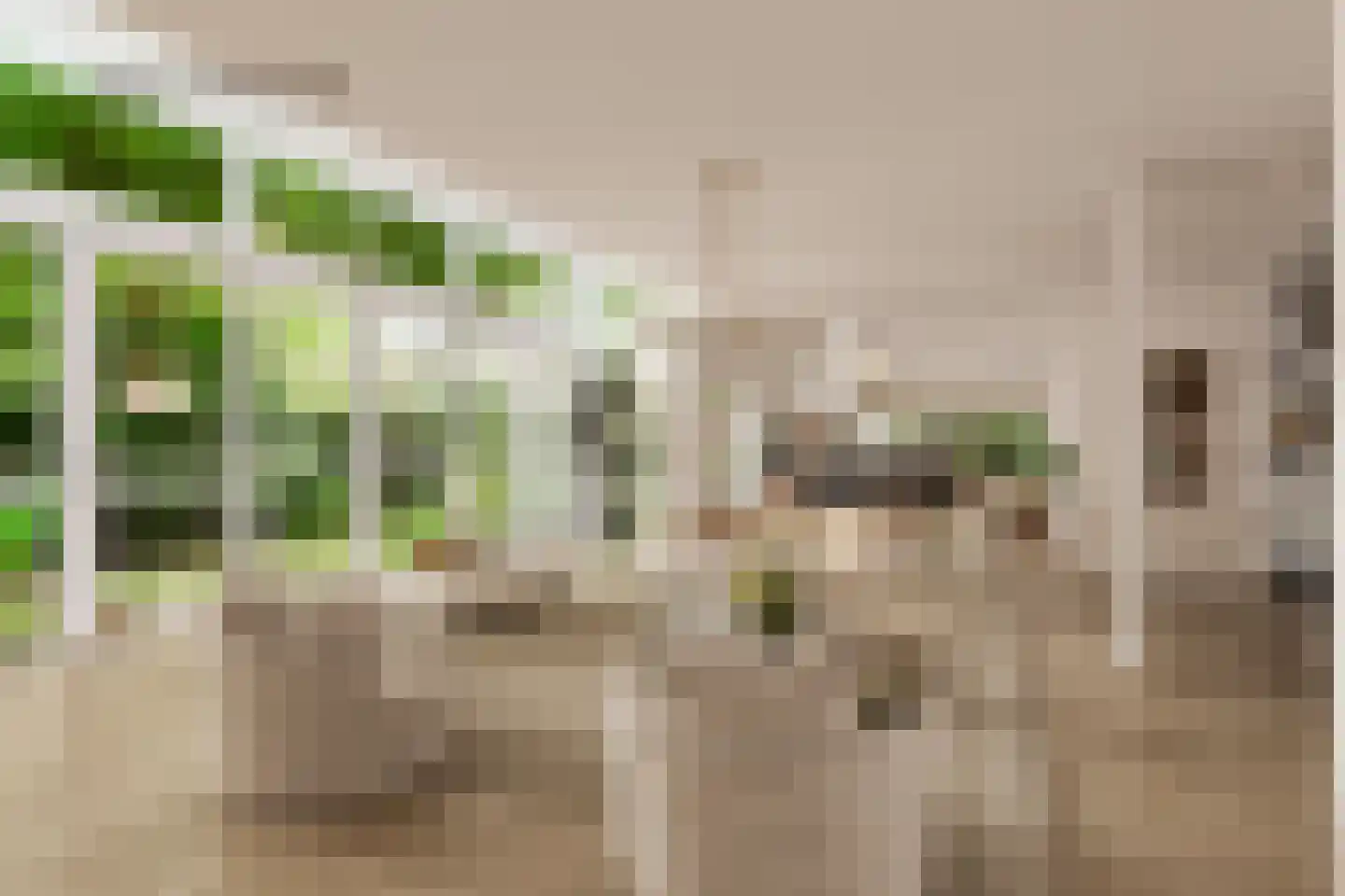 Zonnestein 1 Amstelveen thumbnail 13