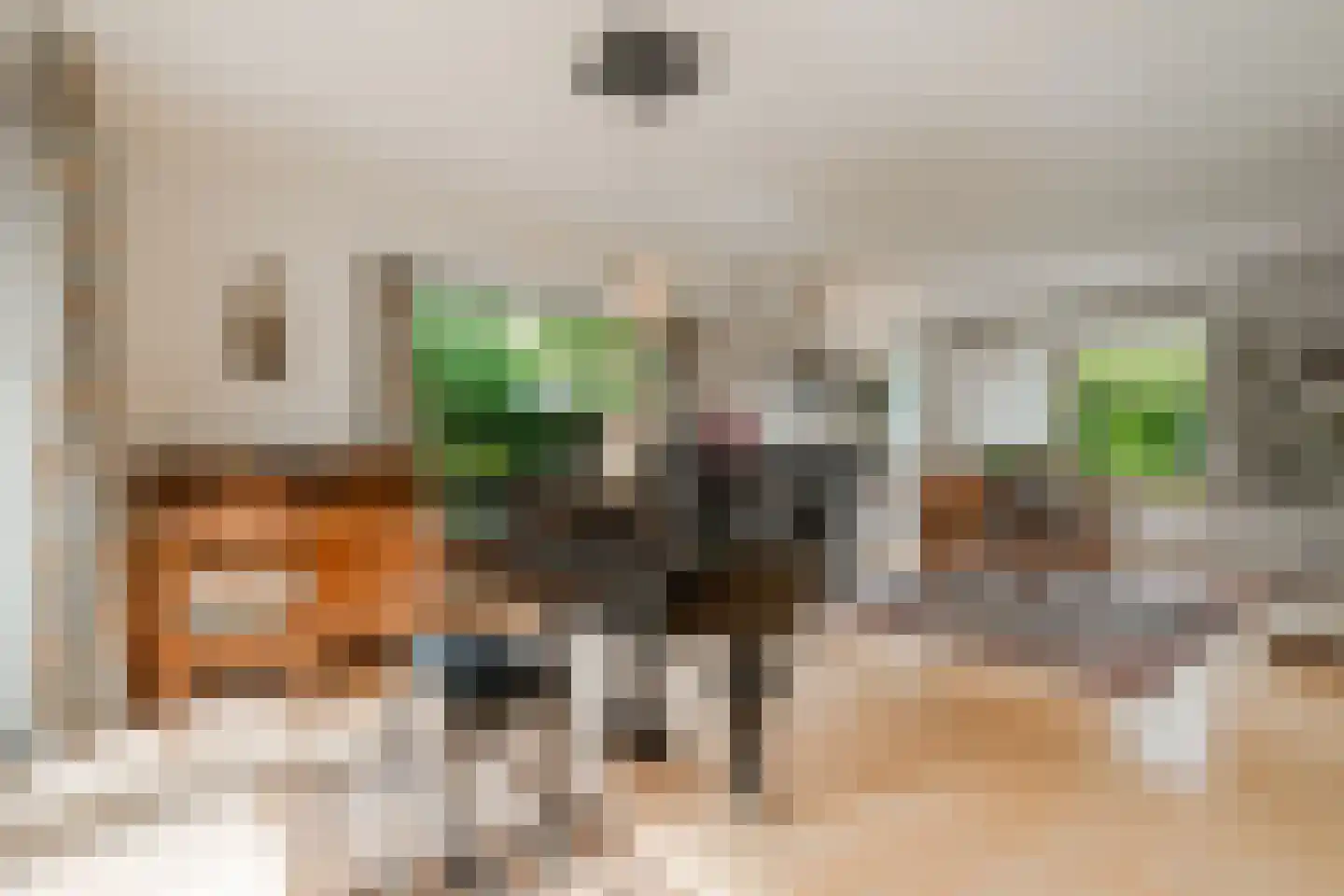 Zonnestein 1 Amstelveen thumbnail 15