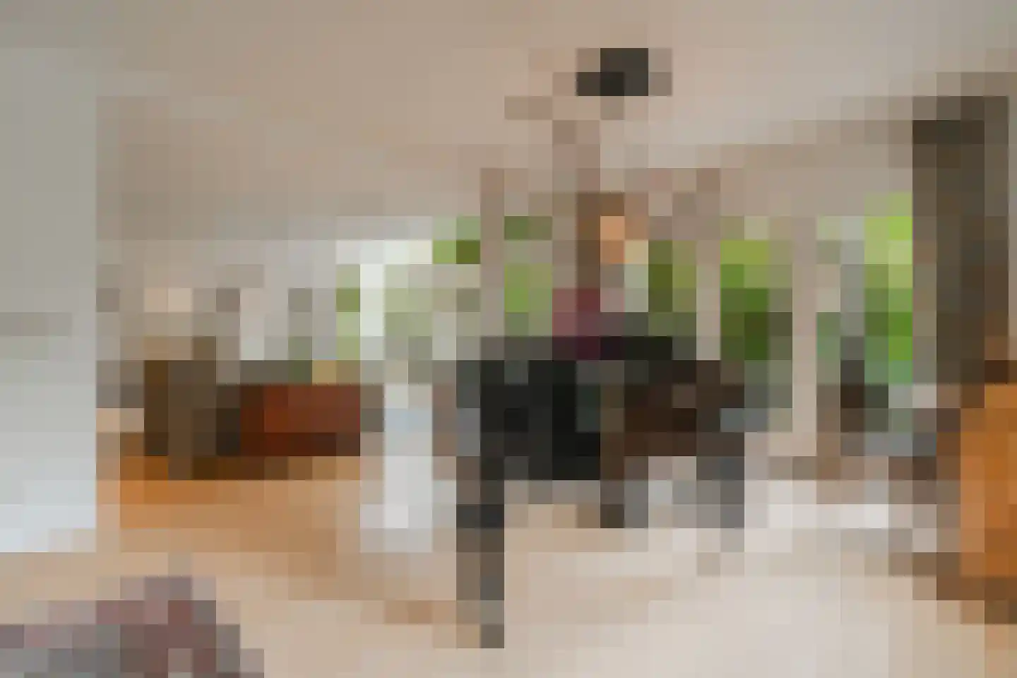 Zonnestein 1 Amstelveen thumbnail 17
