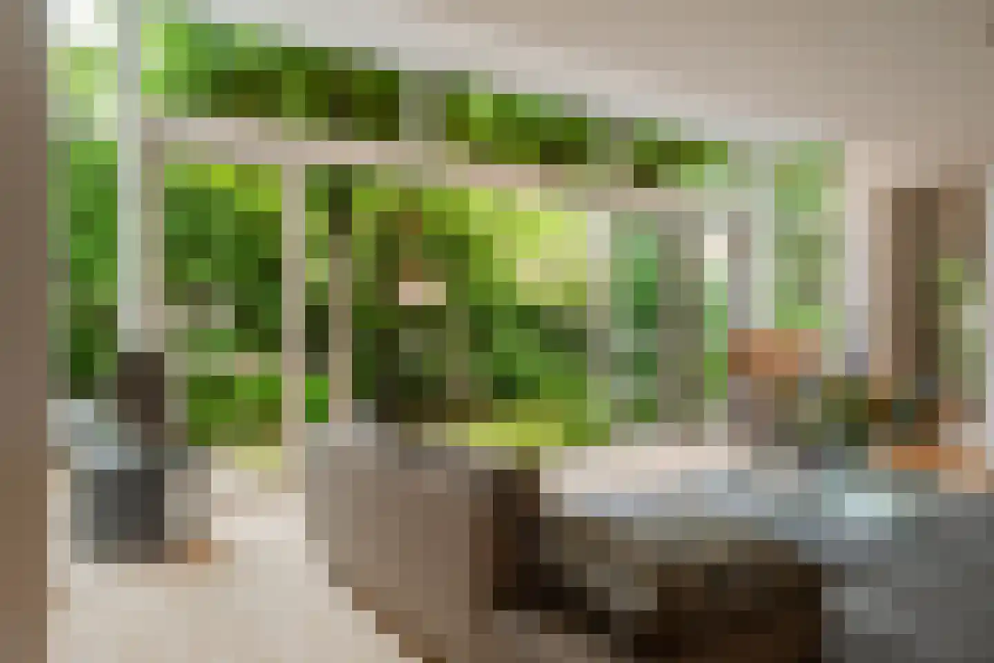 Zonnestein 1 Amstelveen thumbnail 18