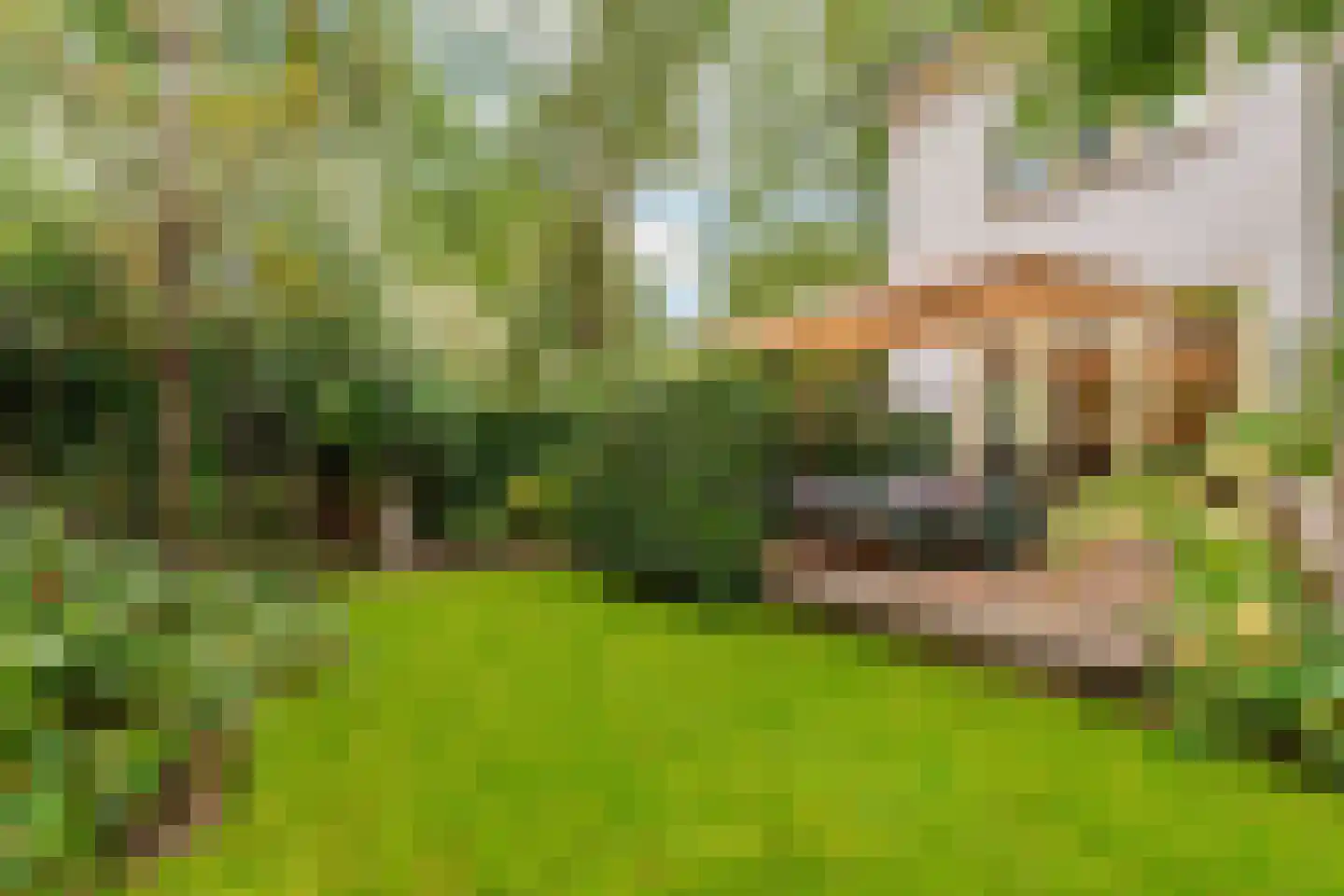 Zonnestein 1 Amstelveen thumbnail 19